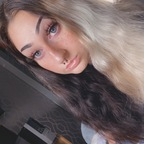 collaredfox11 (CollaredFox11) OnlyFans Leaked Videos and Pictures 

 profile picture