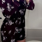 Onlyfans leaked college_egf_student 

 profile picture