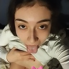 Snow Bunny college_girl_vvhore Leaks OnlyFans 

 profile picture