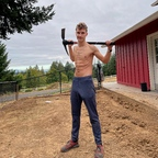 collegebro4you (Colton) OF content [FRESH] profile picture