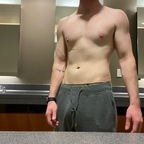 collegejock5 (Daddy In Training) Only Fans Leaked Content [FRESH] profile picture
