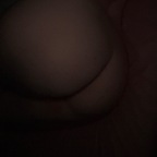 Onlyfans leak collettelouise 

 profile picture