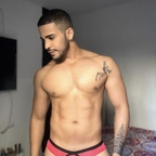 colombianguy69 (Colombian Guy🥵🥵🥵) OF content [FREE] profile picture