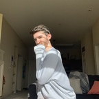 coloradotwink24 (ChaseB) free Only Fans content [FRESH] profile picture