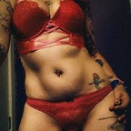 Download combatbarbie22 OnlyFans leaks for free 

 profile picture