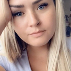 come2mommyvip (blonDDDie VIP) free Only Fans Leaked Videos and Pictures [FRESH] profile picture