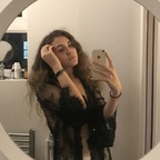 come_lay_with_adile (Adilé) OnlyFans Leaked Pictures & Videos [FREE] profile picture