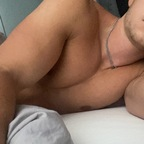 comeseethefun (Featuring the hottest guys) OnlyFans content [NEW] profile picture