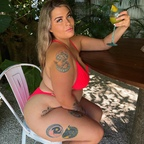 comewatchkitty (Kitty K FREE) OF content [UPDATED] profile picture