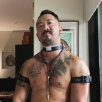 comfydaddy (Comfy Daddy 🤞) Only Fans Leaked Videos and Pictures [FRESH] profile picture