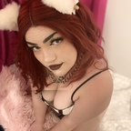 commiefoxx (Foxx) OnlyFans Leaks 

 profile picture