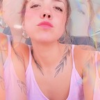 Onlyfans leaks complianthigh420 

 profile picture