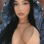 condejennifer OnlyFans Leak 

 profile picture