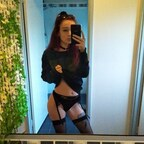 confused_daised (not_so_tamed_teek) Only Fans Leaked Videos and Pictures [NEW] profile picture