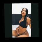 Download connie2509 OnlyFans content for free 

 profile picture