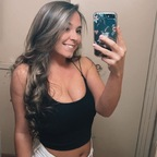 connieambrose OnlyFans Leaked Photos and Videos 

 profile picture