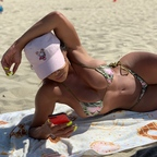 connieelizabeth (Connie's Fans Only) free Only Fans Leaked Videos and Pictures [UPDATED] profile picture