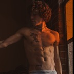 connor.tanner (Connor Tanner) free Only Fans Leaked Videos and Pictures [NEW] profile picture