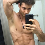 connorfitness (Connor Murphy Free) OnlyFans content [!NEW!] profile picture