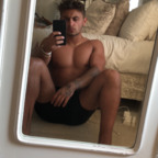 connorhunter (Connor Hunter) free OnlyFans Leaked Pictures & Videos [FREE] profile picture
