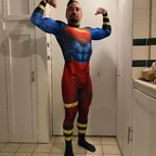 connorkent89 (ConnorKent89) OnlyFans Leaked Pictures & Videos 

 profile picture