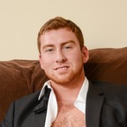 connormxxx (Connor Maguire) OF Leaked Pictures and Videos [!NEW!] profile picture