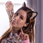 connyfox (Conny Fox) OnlyFans Leaks [FREE] profile picture