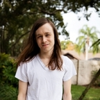 conorcoxxx (Conor Coxxx) OnlyFans Leaked Content [NEW] profile picture