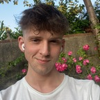 conorhurhur (conor davis 🐅) free Only Fans Leaked Videos and Pictures [FRESH] profile picture