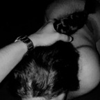 conrad_official (Conrad &amp; April-Rose) Only Fans Leaked Pictures & Videos [FREE] profile picture