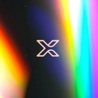 contentxstudios (Content X Studios) Only Fans Leaks [!NEW!] profile picture