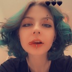 convolutedead (Convolutedead) free OF Leaks [FRESH] profile picture