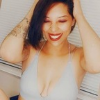 coochie_vibes15 (Choochie_Vibes) free OnlyFans Leaked Content 

 profile picture