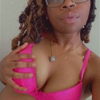 MoMuullahh (@cookieem) Leak OnlyFans 

 profile picture