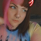 cora202111 (atomicgirl) OF Leaked Videos and Pictures [FREE] profile picture