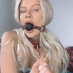 Download coralee95 OnlyFans videos and photos for free 

 profile picture