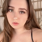 cordycutie (Cordy Cutie) Only Fans Leaked Videos and Pictures [!NEW!] profile picture