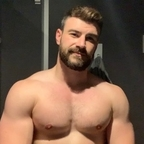coreyblimey (Corey Blimey) OF Leaked Content [FRESH] profile picture