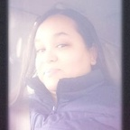 corianna (Corianna) free OnlyFans Leaked Pictures & Videos 

 profile picture