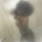 corii (Cori) free OnlyFans Leaks 

 profile picture