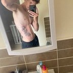 cornonthecobs420 OnlyFans Leak 

 profile picture