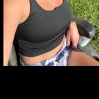 Download cornstalkqueen87 OnlyFans leaks for free 

 profile picture