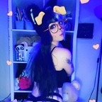corpseybaby (😈Lil Bratty Sub Premium) OnlyFans Leaked Pictures and Videos [FREE] profile picture