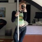 corrajade (&lt;3) OF Leaked Pictures and Videos [FRESH] profile picture