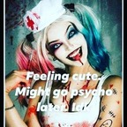 corry (Corry) free OnlyFans Leaked Content [!NEW!] profile picture