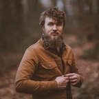 corwinprescott (Corwin Prescott) free OF Leaked Pictures & Videos [FREE] profile picture