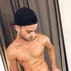 corykane (Cory Kane) Only Fans Leaked Content [NEW] profile picture