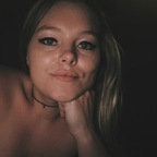 cosmic.baby (𝔠𝔬𝔰𝔪𝔦𝔠 𝔟𝔞𝔟𝔶  🛸) OnlyFans Leaked Pictures & Videos 

 profile picture