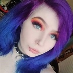 cosmicbunnixo (Chelsea Bennett 🐰) free Only Fans Leaks [FRESH] profile picture