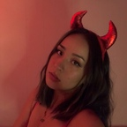 cosmickittyyy (cosmic kitty ✨) OF Leaks [NEW] profile picture
